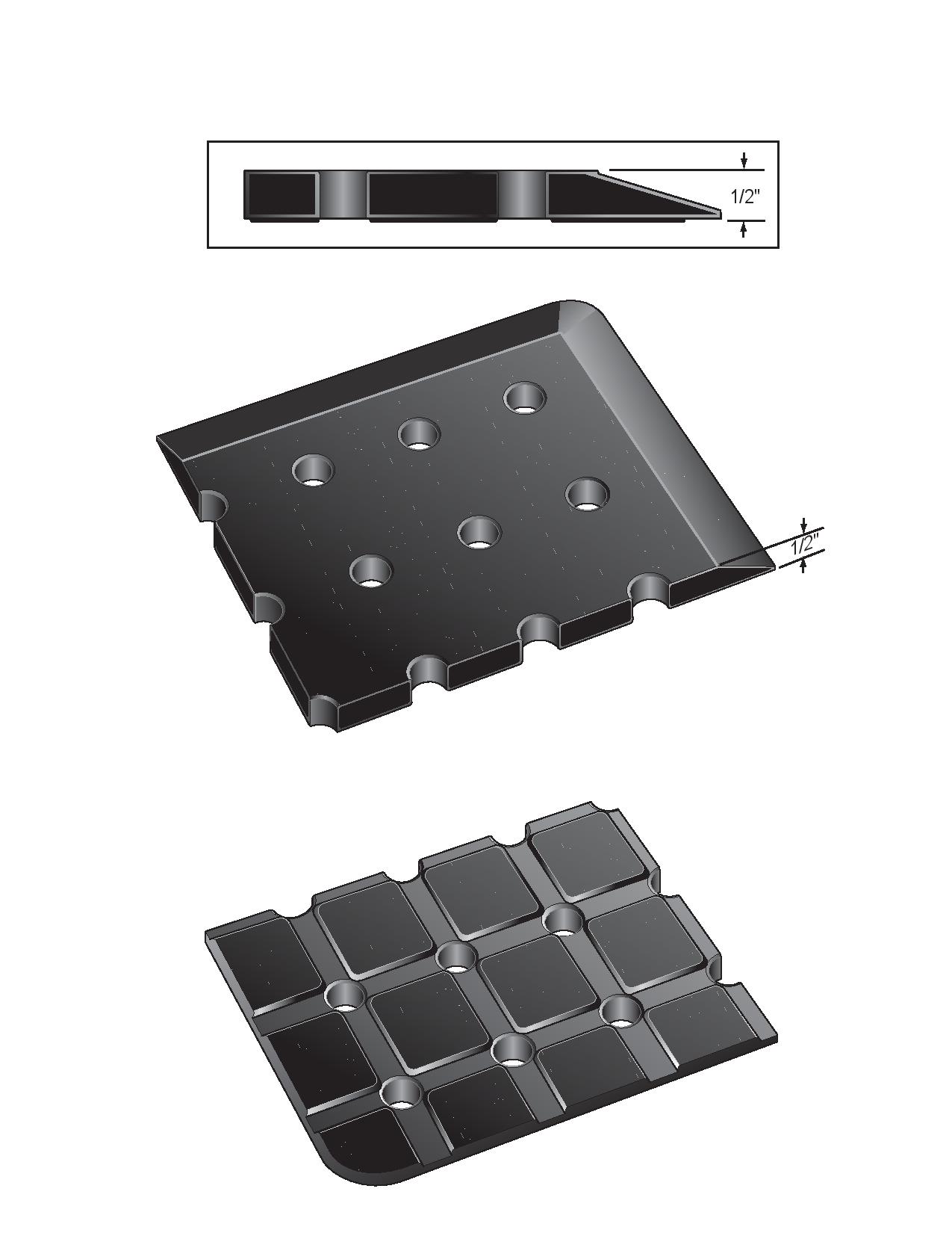 sudden-Comfort-Anti-Fatigue Mats